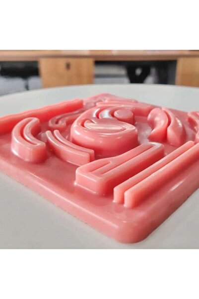 TeTea Mulaj de sutura Tetea, simulare anatomie si practica chirurgicala lapar...