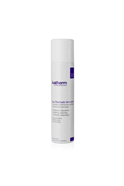 IVATHERM ثيرمال هيركولان 200