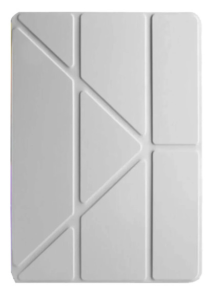 NewFace حافظة تابلت هواوي ميت باد برو 12.2 2025 مارس من NHRHLS مع حامل قلم (1...