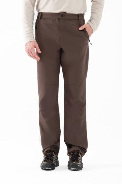 2AS MARCO ERKEK OUTDOOR PANTOLON HAKİ