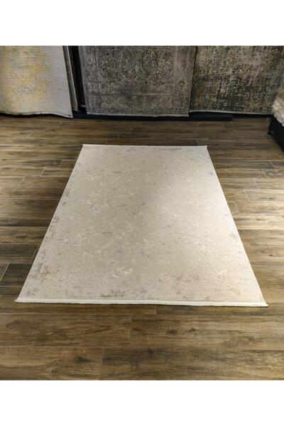 Dolce Vita Halı İNFİNİTY 7507 KUM BEJİ HALI