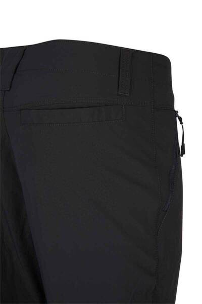2AS Pardian Men's Pants