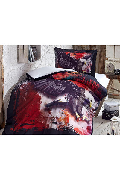 Talis Bed Linen 1 Person Kartal, 100% Cotton