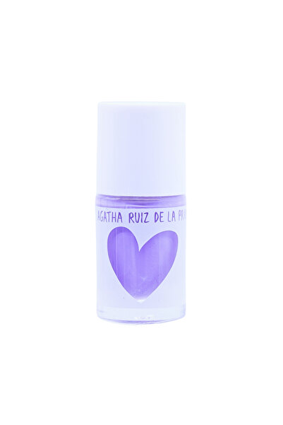 Nail Polish LIC253