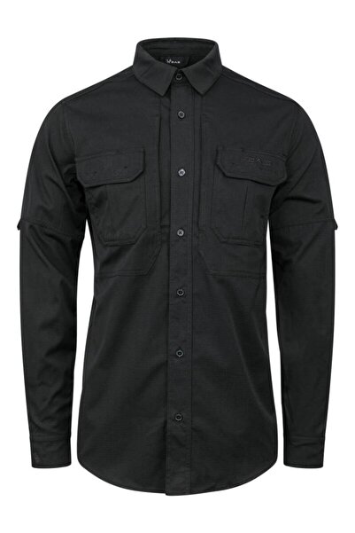 2AS TİAGA TACTİCAL GÖMLEK