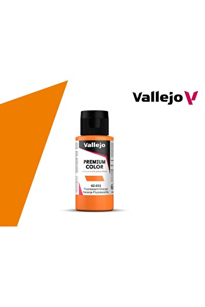 Vallejo 62.033