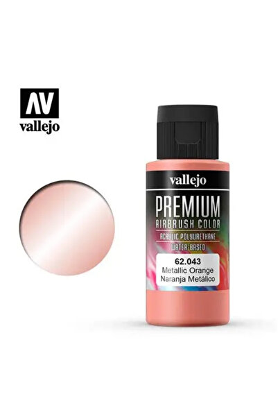 Vallejo 62.043