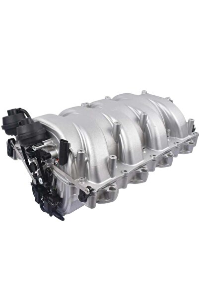 BOGAP OEM ثلاجة مكينة