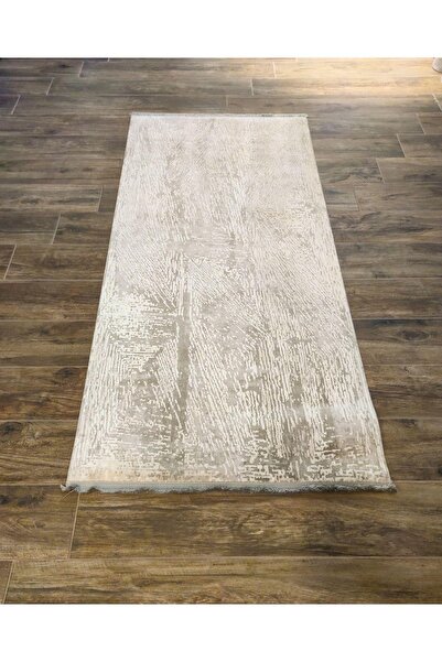 Dolce Vita Halı HYPNOSE 3203 KREM HALI