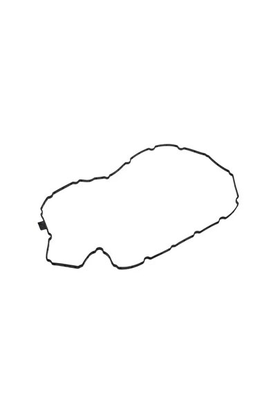 Vika وجه كرتير مكينة