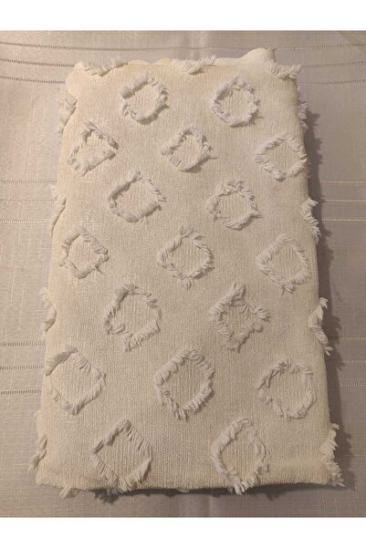 Zaimoğlu ΚΕΝΤΡΟ ΚΑΘΙΣΜΑΤΟΣ