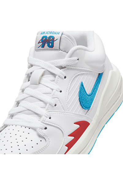 JORDAN JordanStadium 90