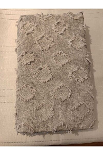 Zaimoğlu ΚΕΝΤΡΟ ΚΑΘΙΣΜΑΤΟΣ