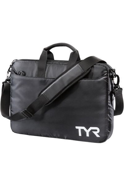TYR Commander Laptop Bag