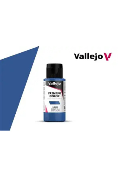 Vallejo 62.009