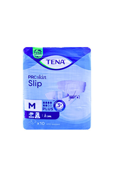 TENA PROSKIN DIA ADULT PANTS EXTRA MEDIUM 10DIA