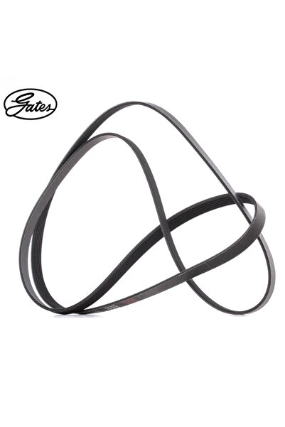 GATES سير مكينة