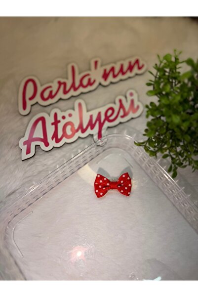 SOFT 0-3 років для немовлят з рідким волоссям та без волосся, червоно-біла ба...