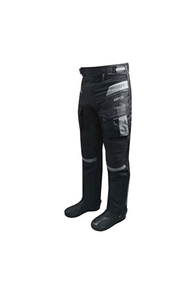 Prosev kadın motocu pantolonu Strike Lady 01590