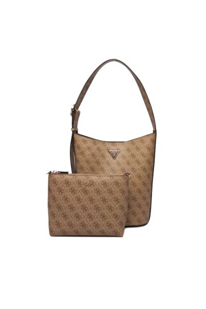 Guess Meridian Ii Bucket