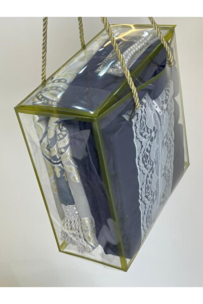 JOURDAIN Ramadan gift: prayer mat with prayer beads