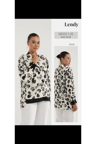 Furkan Giyim Butik saten gömlek