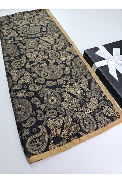 tomrisboutique Luxury Shawl Viscose Linen Cotton Soft Fabric Hijab 4 Seasons ...