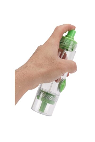 Doty 2 in 1 Oil Drop Dispenser Doty®