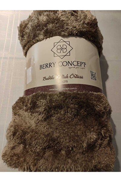 BerryKonsept ΚΕΝΤΡΟ ΚΑΘΙΣΜΑΤΟΣ