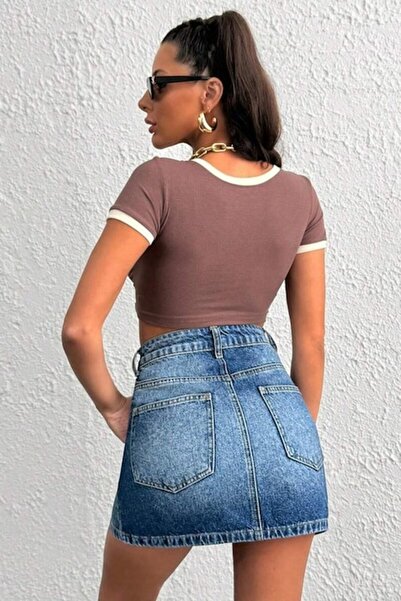 Women's Skirts 👗 40-80% off! | Style & Elegance - 2026