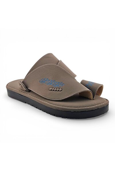Footprint شباشب مريحة وناعمة