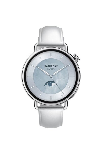 Xiaomi Ceas inteligent S4 41mm