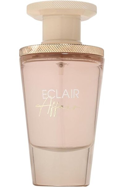 FRENCH AVENUE Eclair Avenir - Eau de Parfum - Women's Perfume, 100 ml