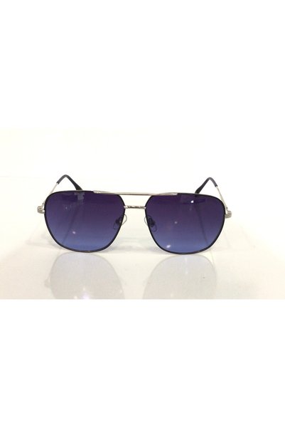 Rline Exclusive R-Line Metal Ms257 C07 59 Sunglasses