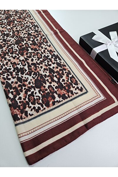 tomrisboutique Luxury Shawl Viscose Linen Cotton Soft Fabric Hijab 4 Seasons ...