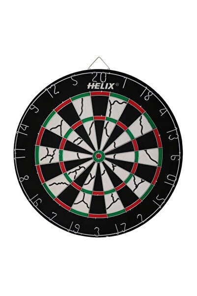 Helix Dart Tahtası DBKA-18