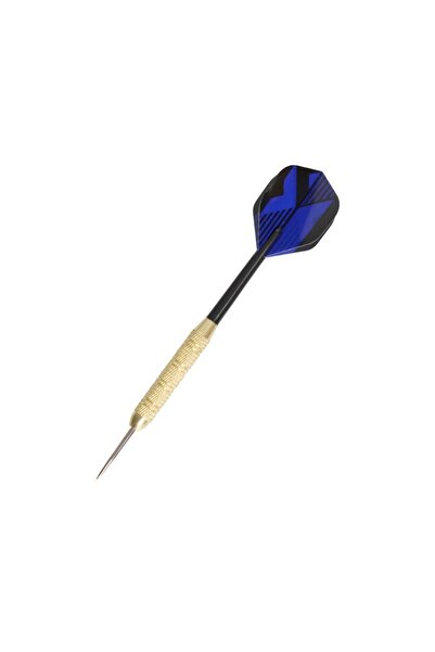 Helix Dart Arrow 3-Pack Do-20