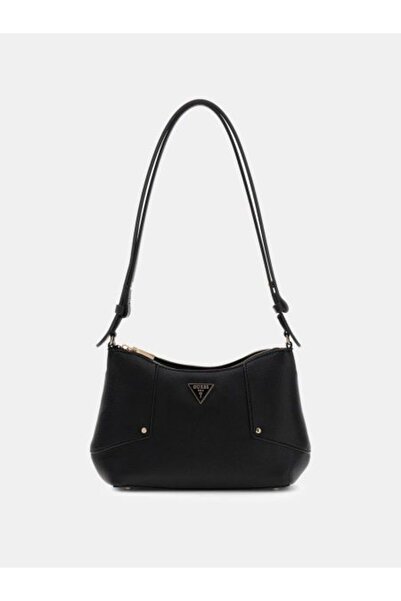 Guess Darcy Convertible Sh