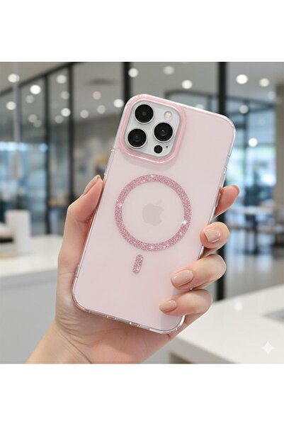 one depot only for quality life غطاء هاتف آيفون 14 برو ماكس مزود بتقنية دايمو...