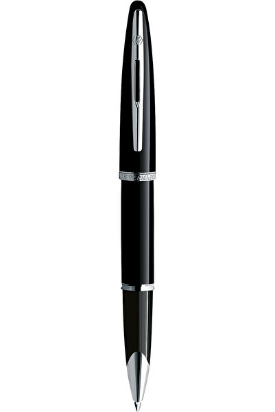 Waterman Rolă standard Black Sea ST