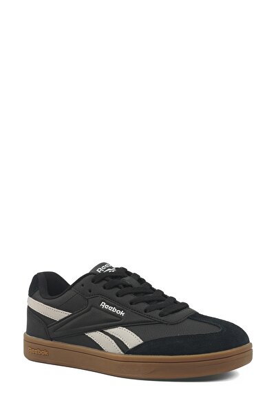 Reebok Clean Lift 1.2 Siyah Kadın Sneaker