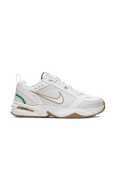 Nike Pantofi sport Air Monarch IV pentru bărbați - Alb (EU 47.5 / US 13)