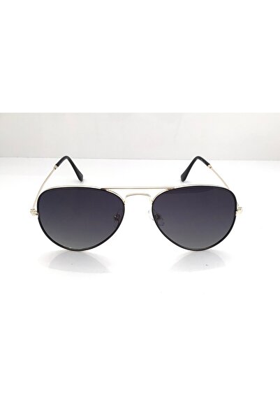 Rline Exclusive نظارات شمسية مستقطبة من R-line metal 1022 c113 58