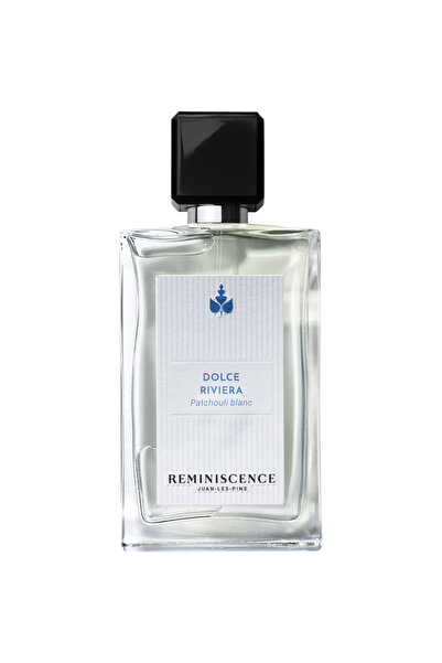 Reminiscence Reminiscence, Dolce Riviera, Eau De Parfum, Unisex, 50 ml