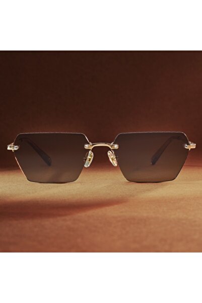 30Sundays عاليا