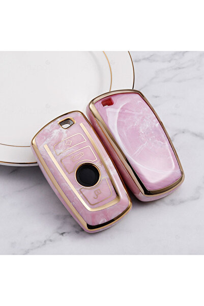 Alazpay Pentru BMW Seria 1 3 5 7 F30 F25 F20 F18 F16 F15 F10 & X1 X3 X4 X5 Hu...