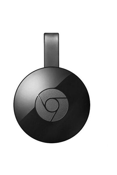 dalimag Full HD Media Player TV