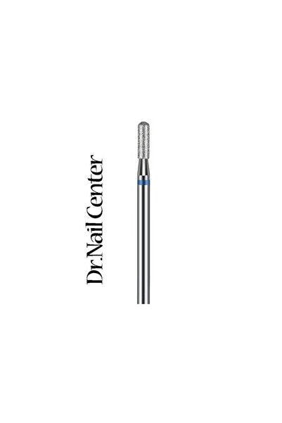 Dr.Nail Center Protez tırnak ve manikür elmas törpü ucu