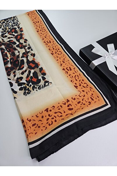 tomrisboutique Luxury Shawl Viscose Linen Cotton Soft Fabric Hijab 4 Seasons ...