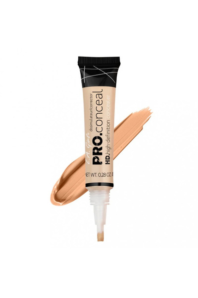 L.A. Girl إل. إيه. جيرل برو.كونسيلر جي سي 970